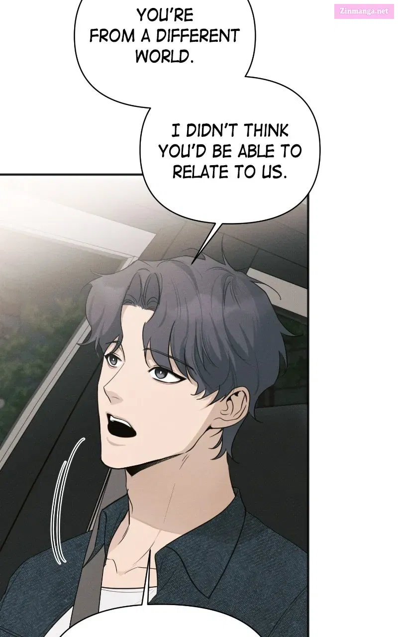 Read The Perfect Contract Manga Online