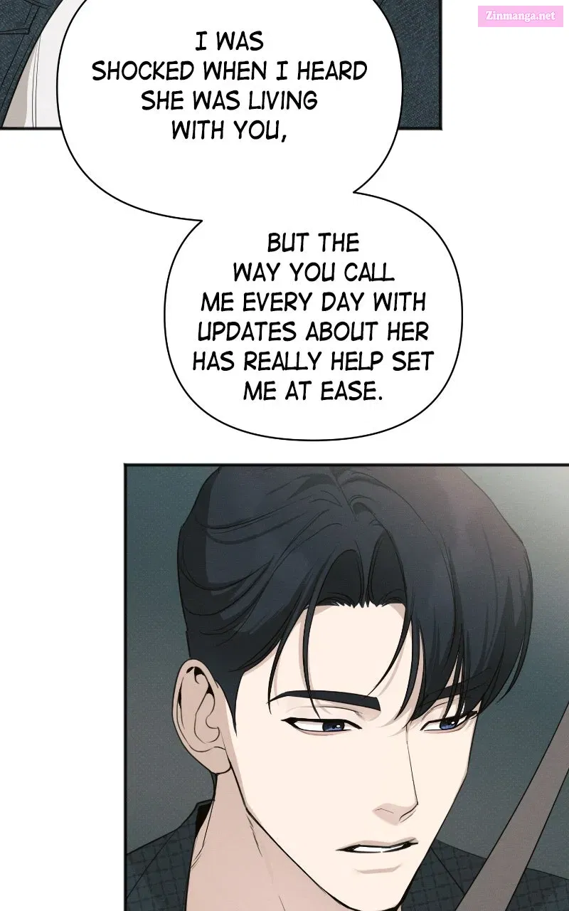 Read The Perfect Contract Manga Online