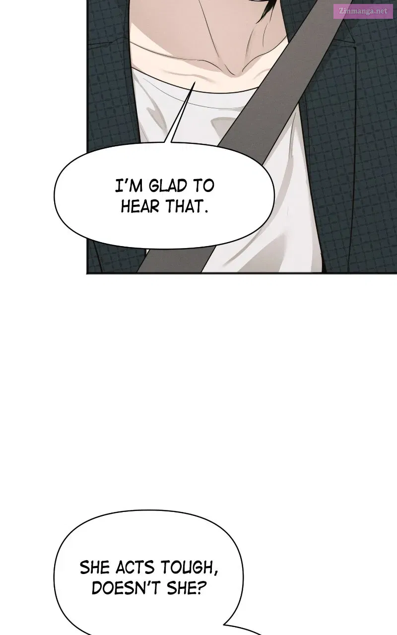Read The Perfect Contract Manga Online