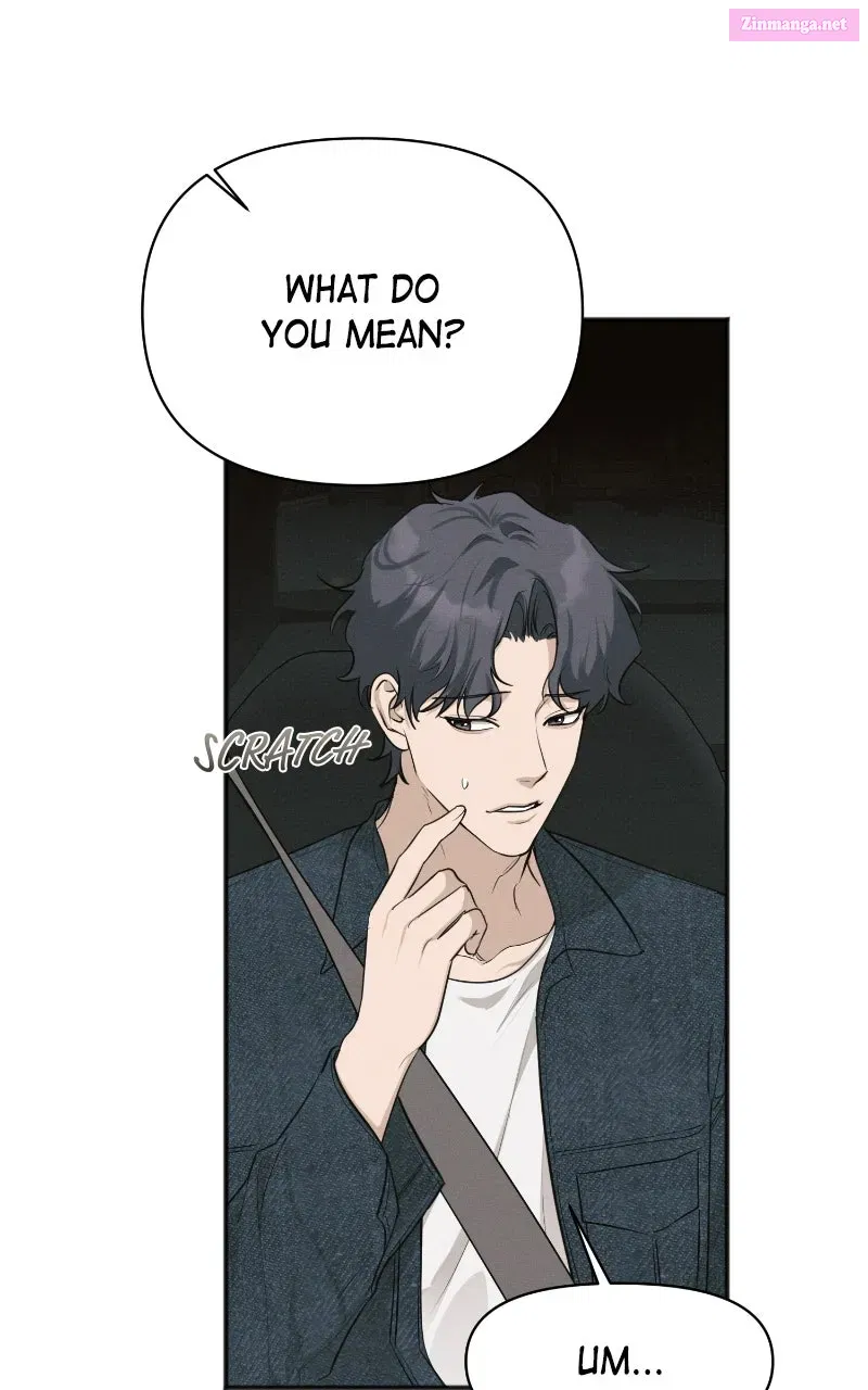 Read The Perfect Contract Manga Online