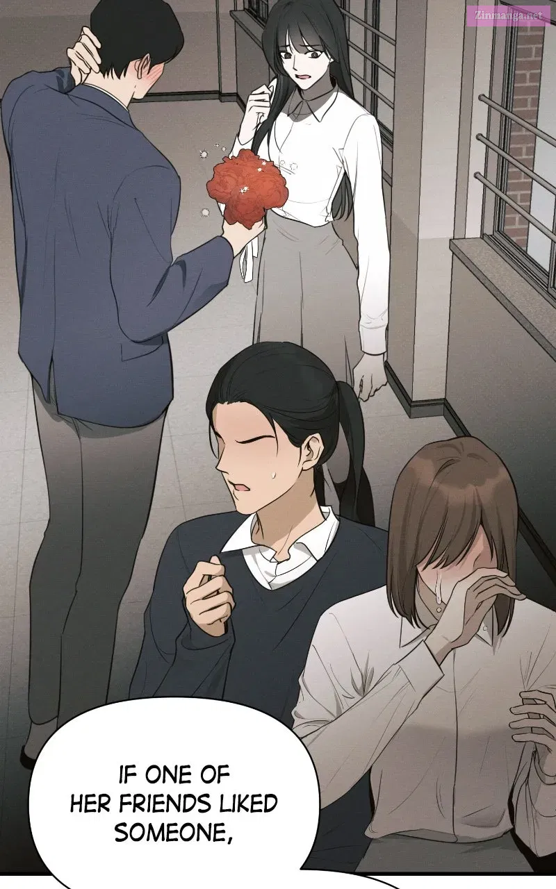 Read The Perfect Contract Manga Online