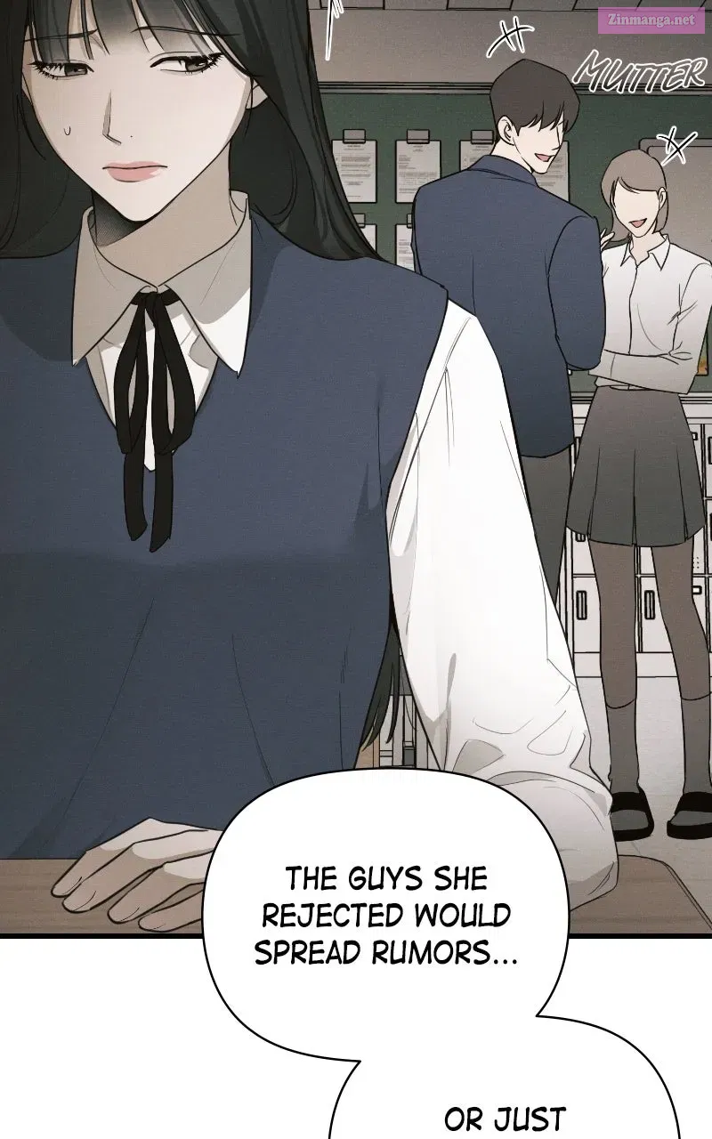 Read The Perfect Contract Manga Online