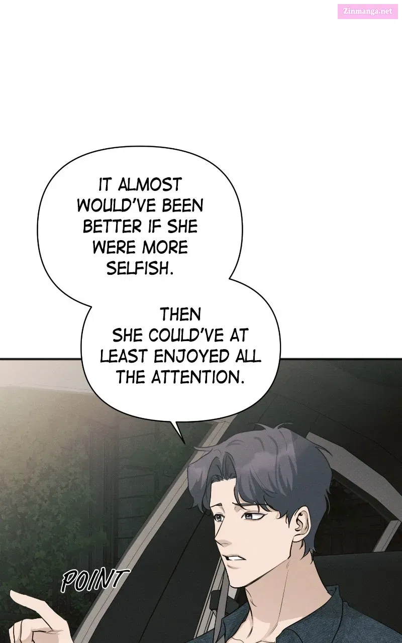 Read The Perfect Contract Manga Online