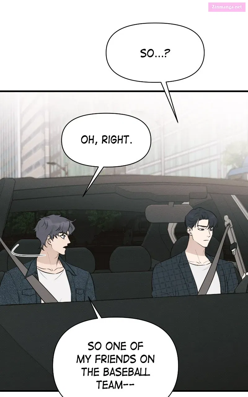 Read The Perfect Contract Manga Online