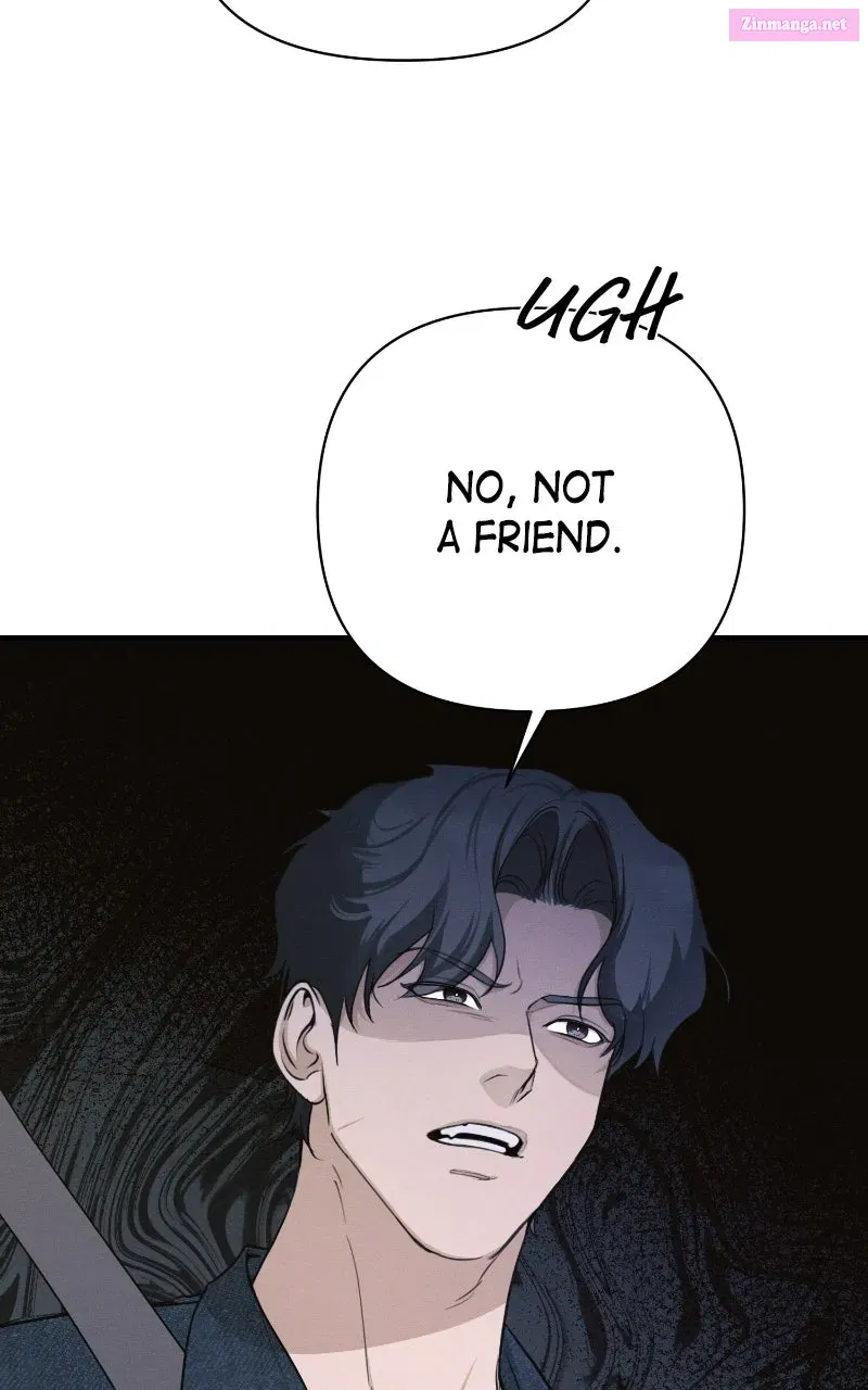 Read The Perfect Contract Manga Online
