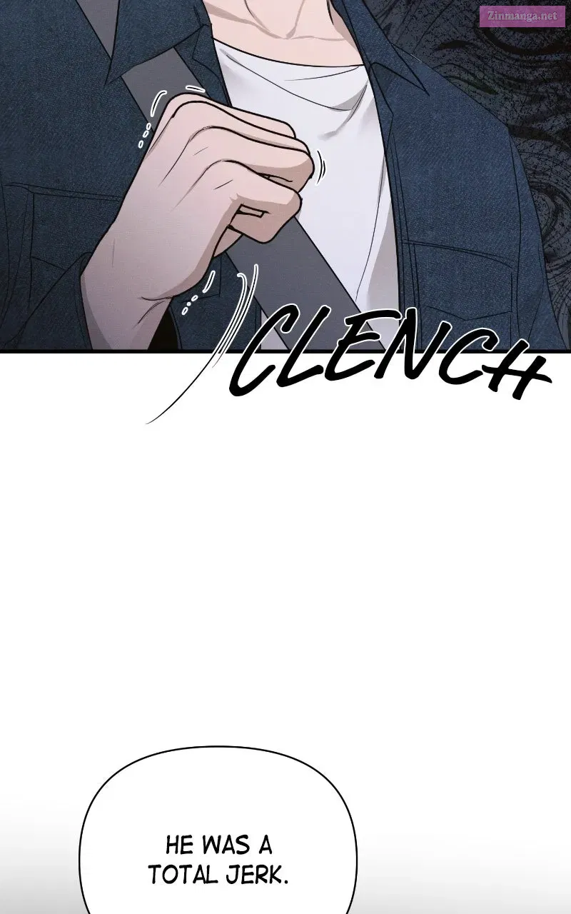 Read The Perfect Contract Manga Online