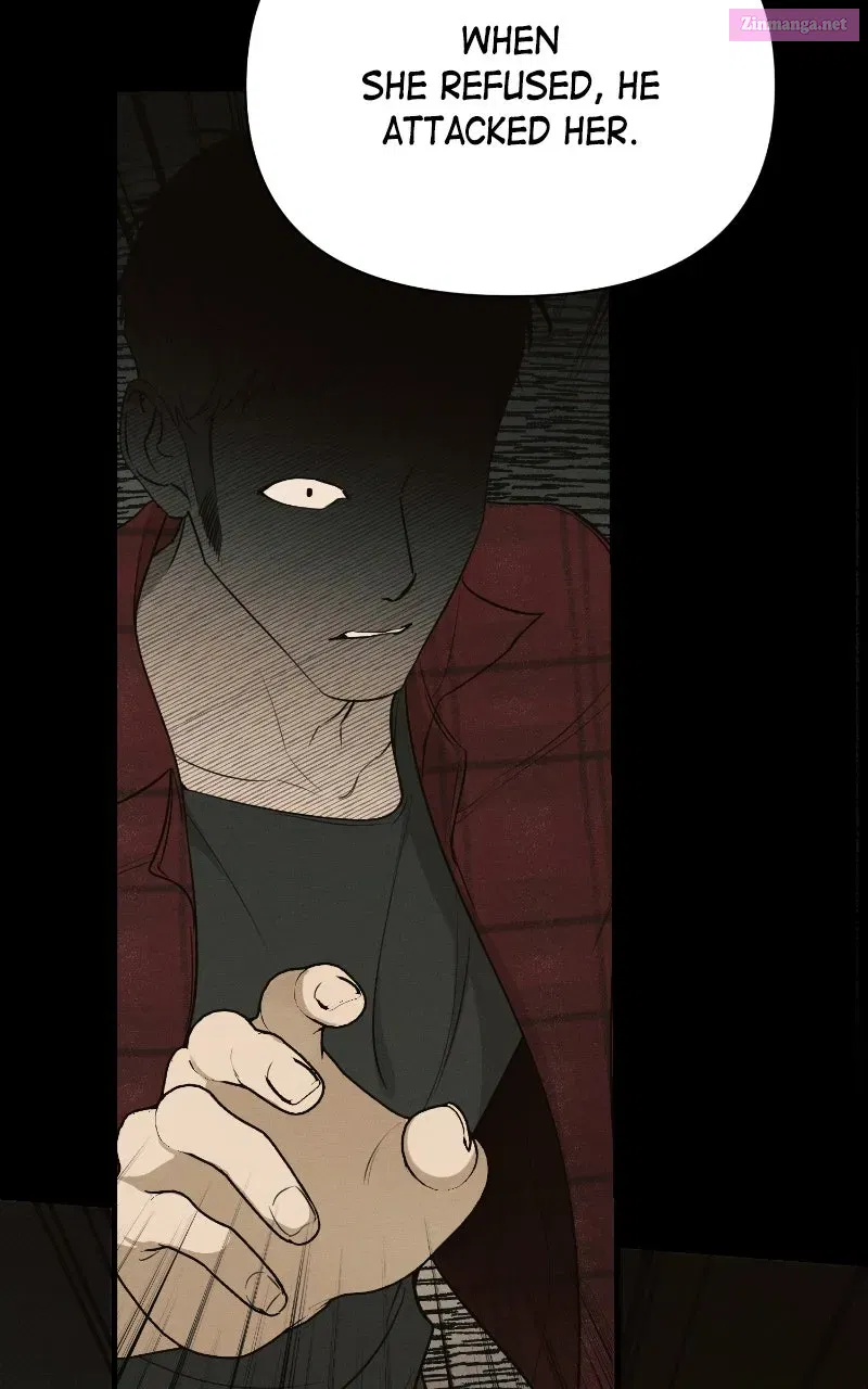 Read The Perfect Contract Manga Online