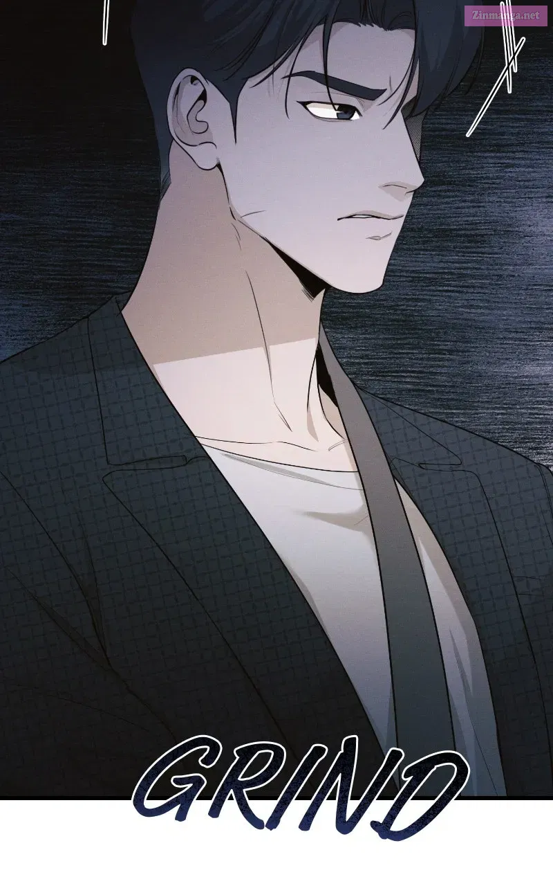 Read The Perfect Contract Manga Online