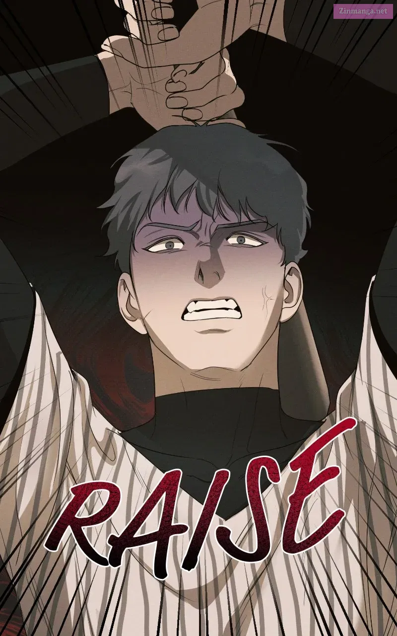 Read The Perfect Contract Manga Online