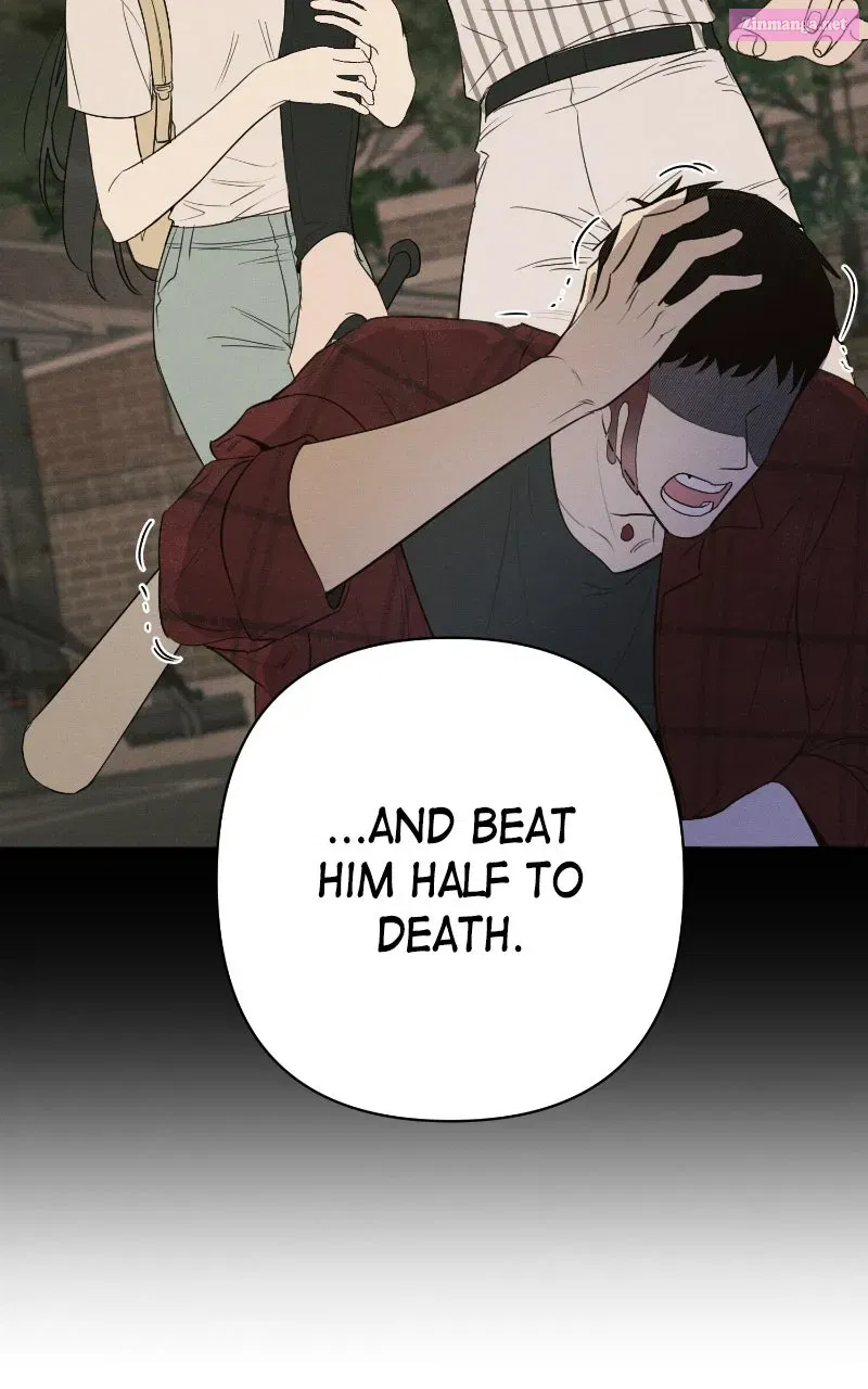Read The Perfect Contract Manga Online