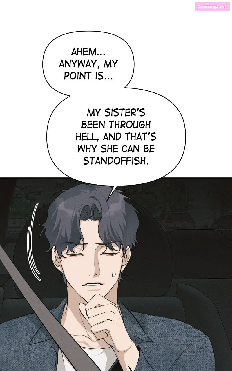 Read The Perfect Contract Manga Online
