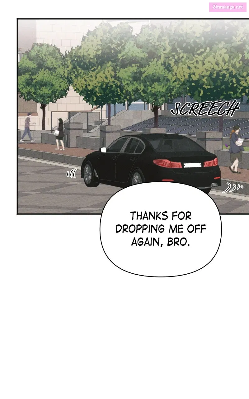 Read The Perfect Contract Manga Online