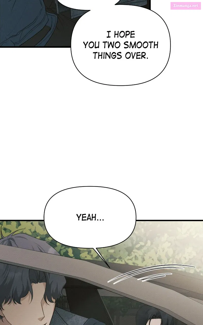 Read The Perfect Contract Manga Online
