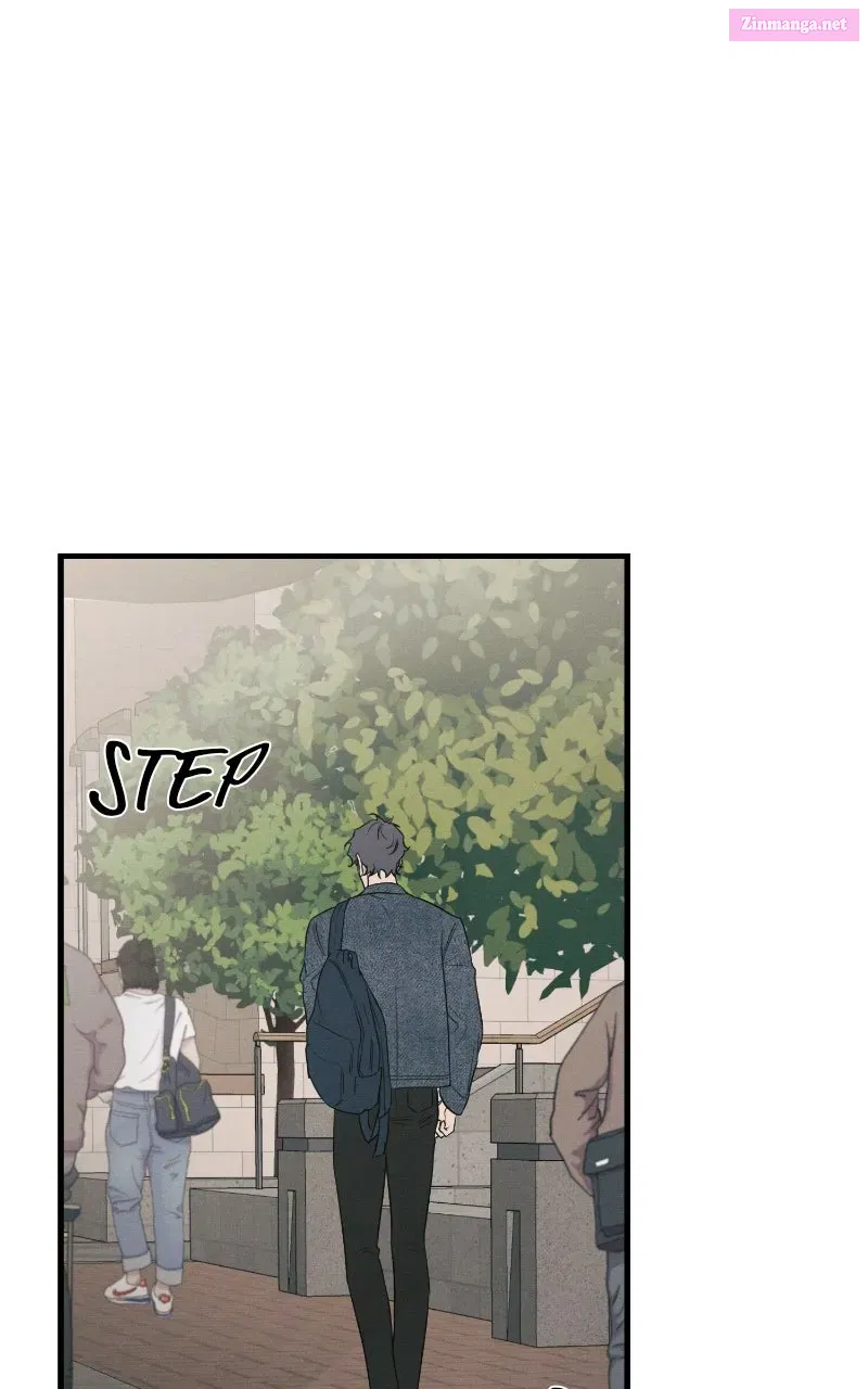 Read The Perfect Contract Manga Online