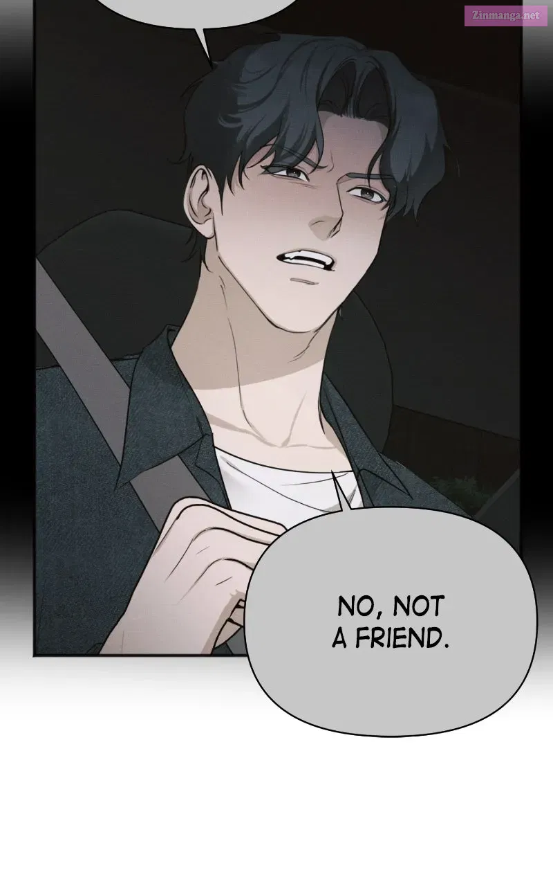 Read The Perfect Contract Manga Online