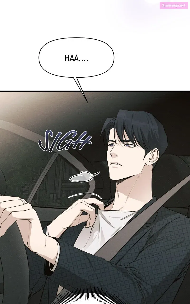 Read The Perfect Contract Manga Online