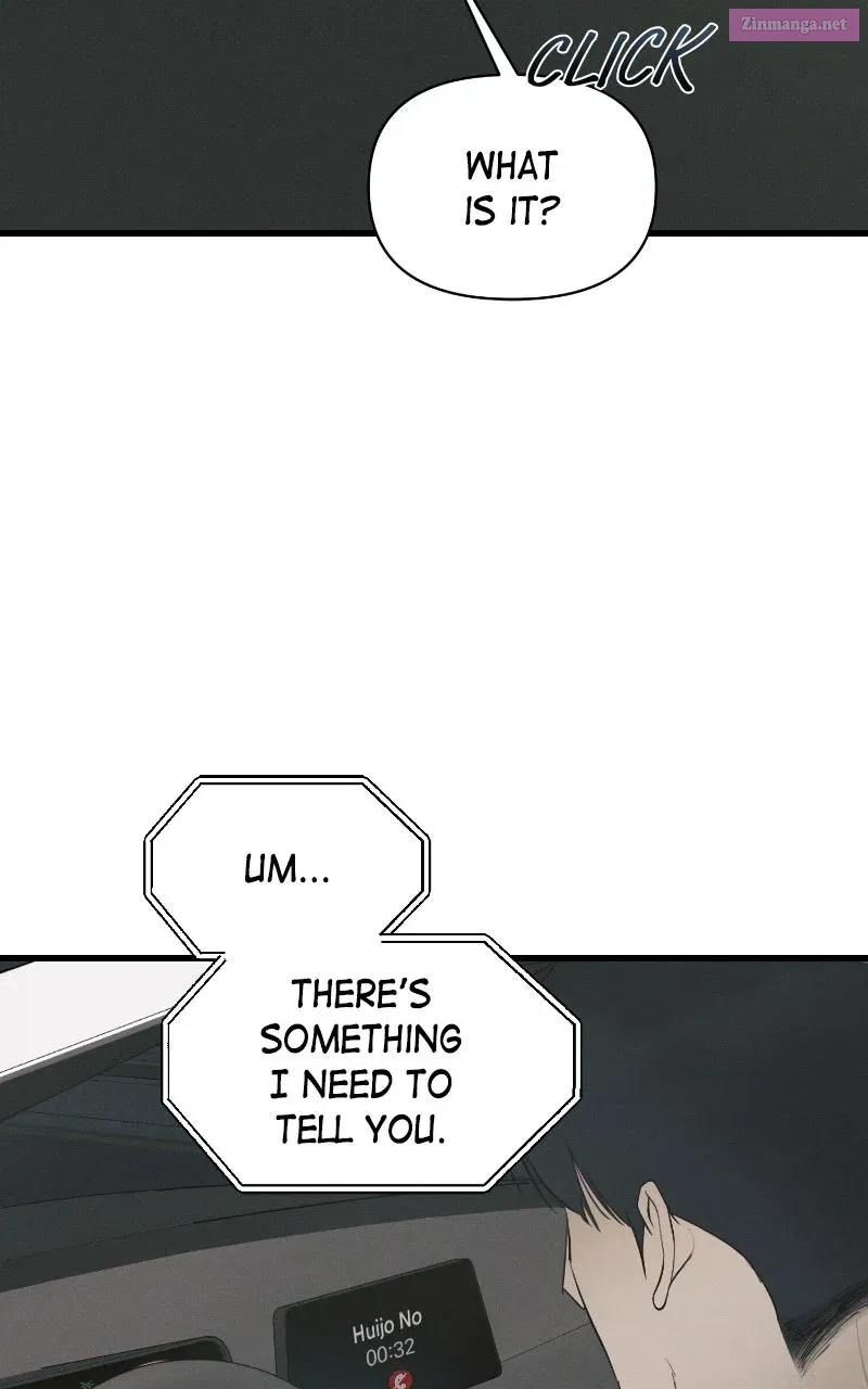 Read The Perfect Contract Manga Online