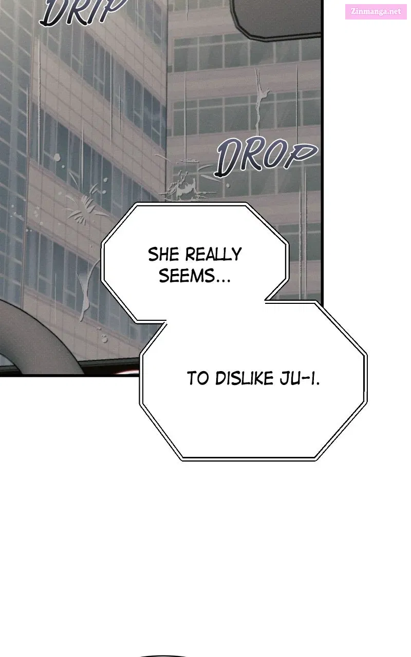 Read The Perfect Contract Manga Online