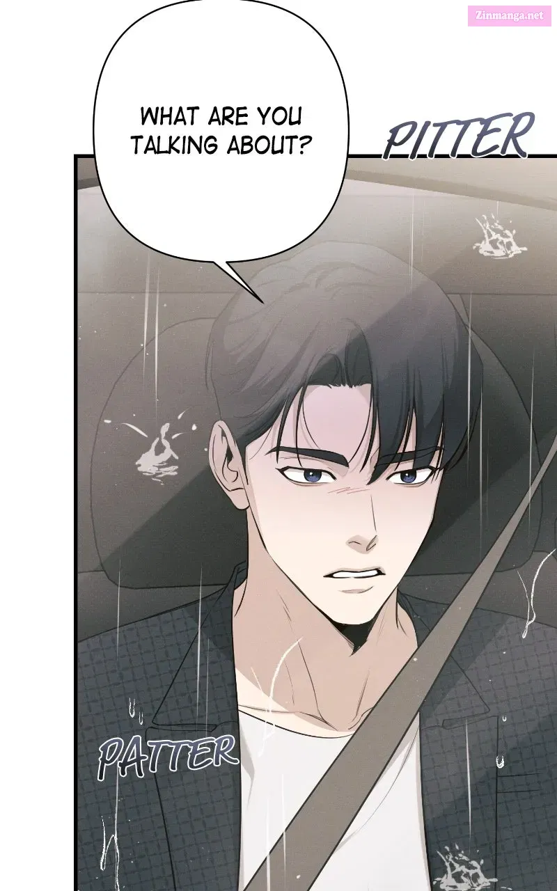 Read The Perfect Contract Manga Online