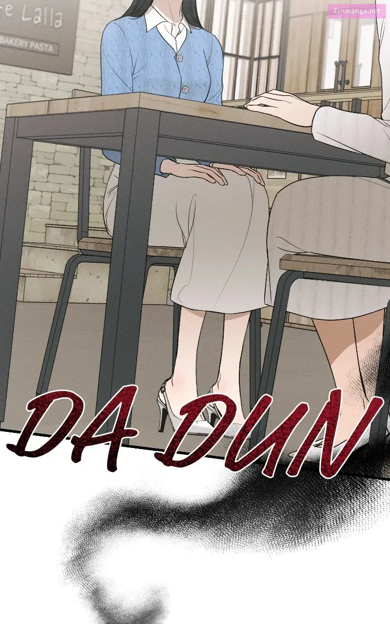 Read The Perfect Contract Manga Online