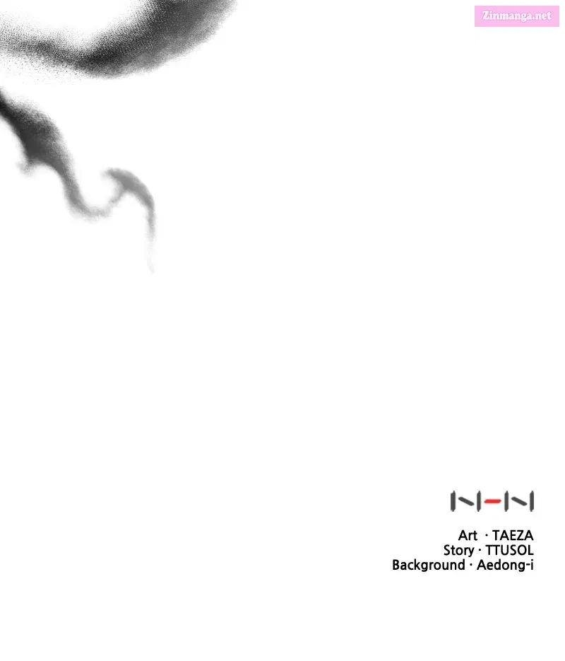 Read The Perfect Contract Manga Online