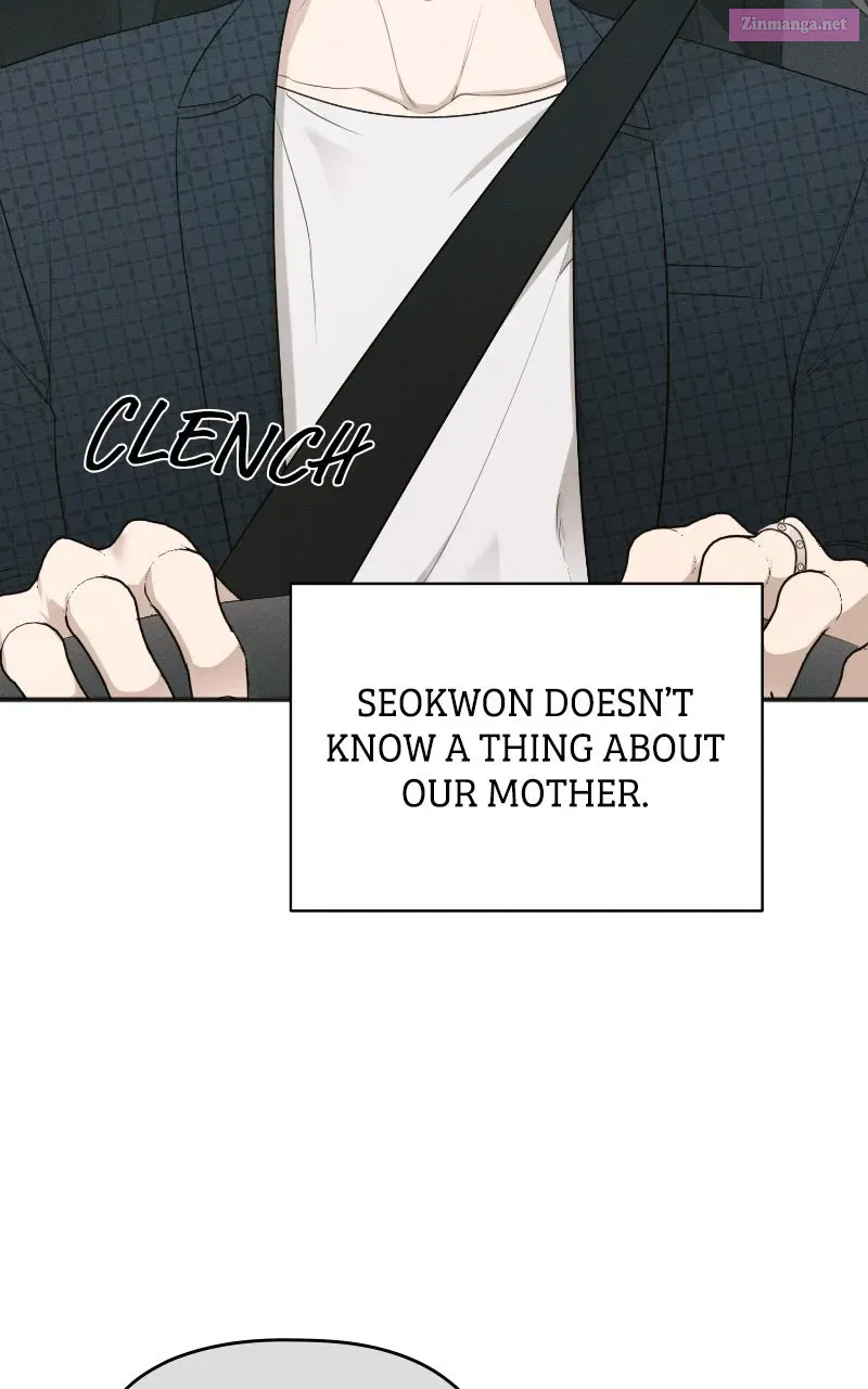Read The Perfect Contract Manga Online