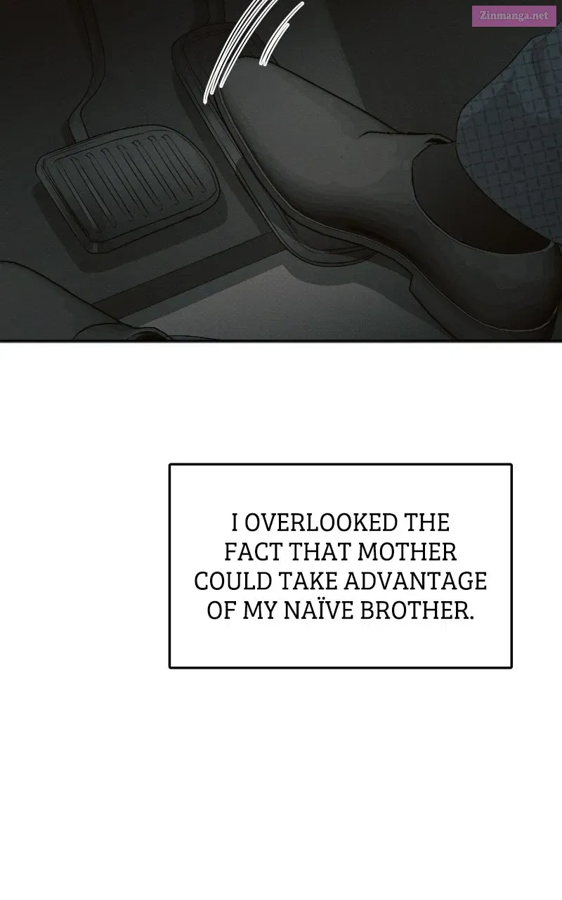 Read The Perfect Contract Manga Online