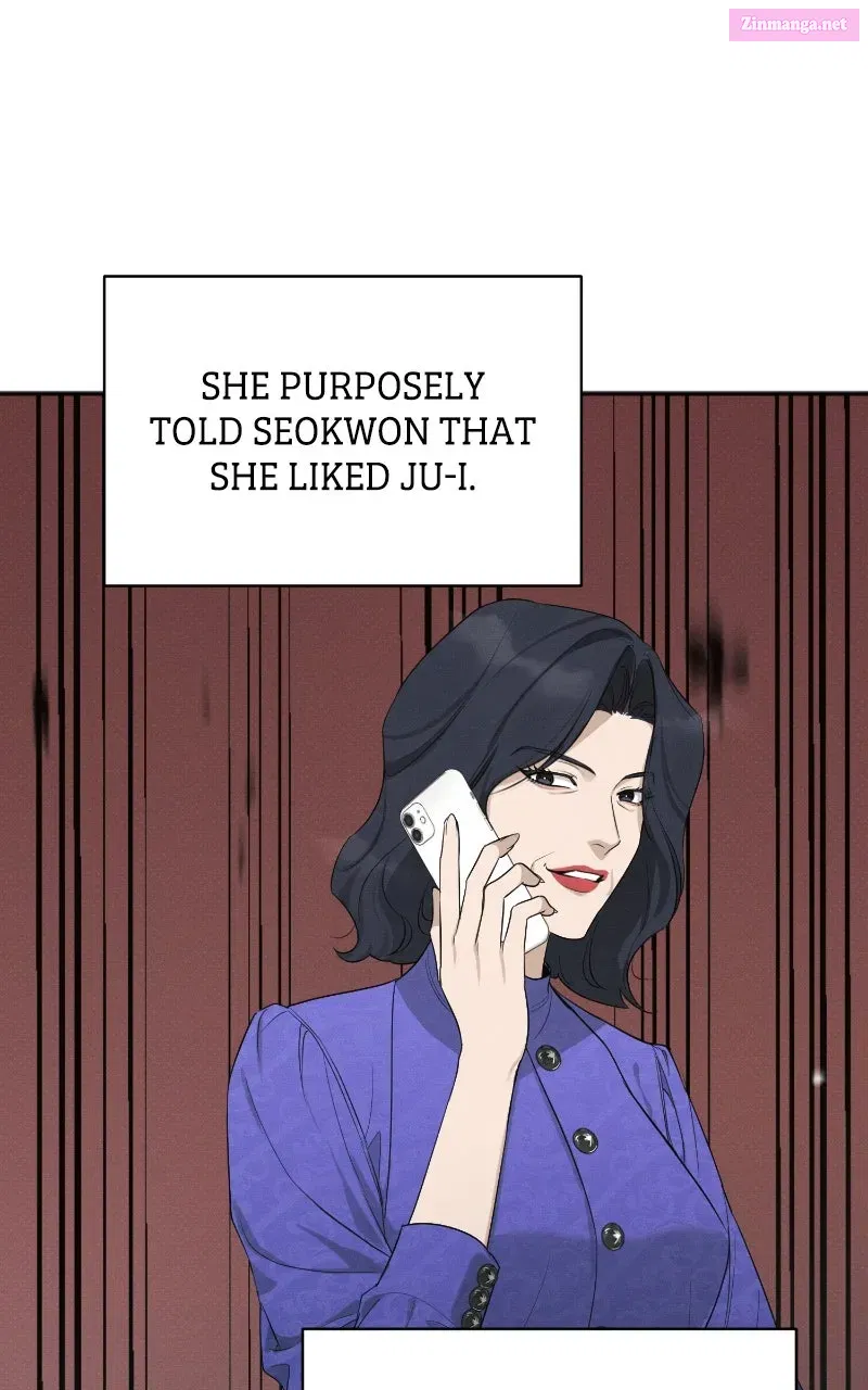 Read The Perfect Contract Manga Online