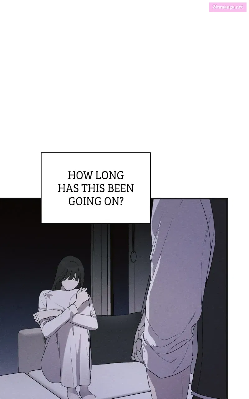 Read The Perfect Contract Manga Online