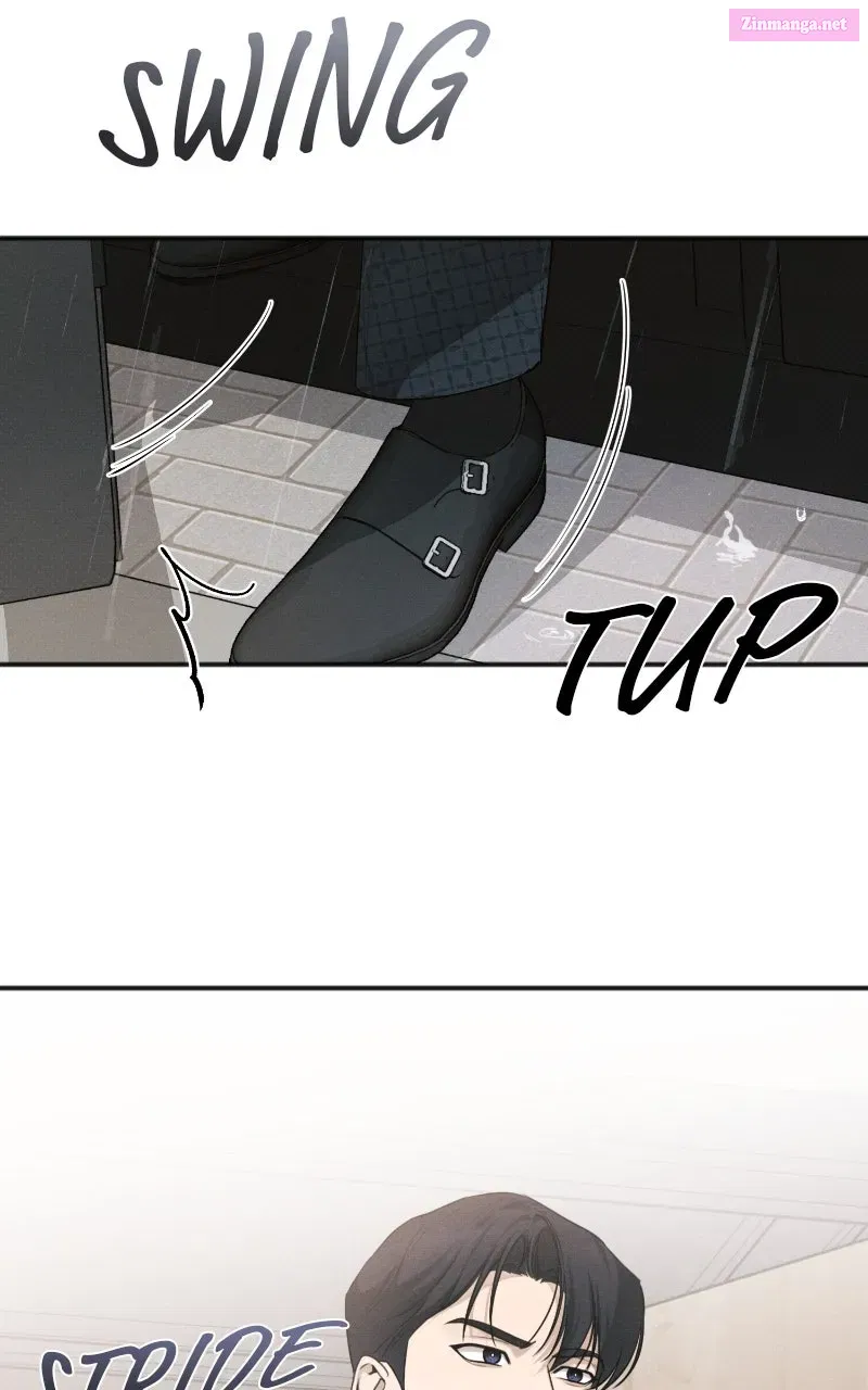 Read The Perfect Contract Manga Online