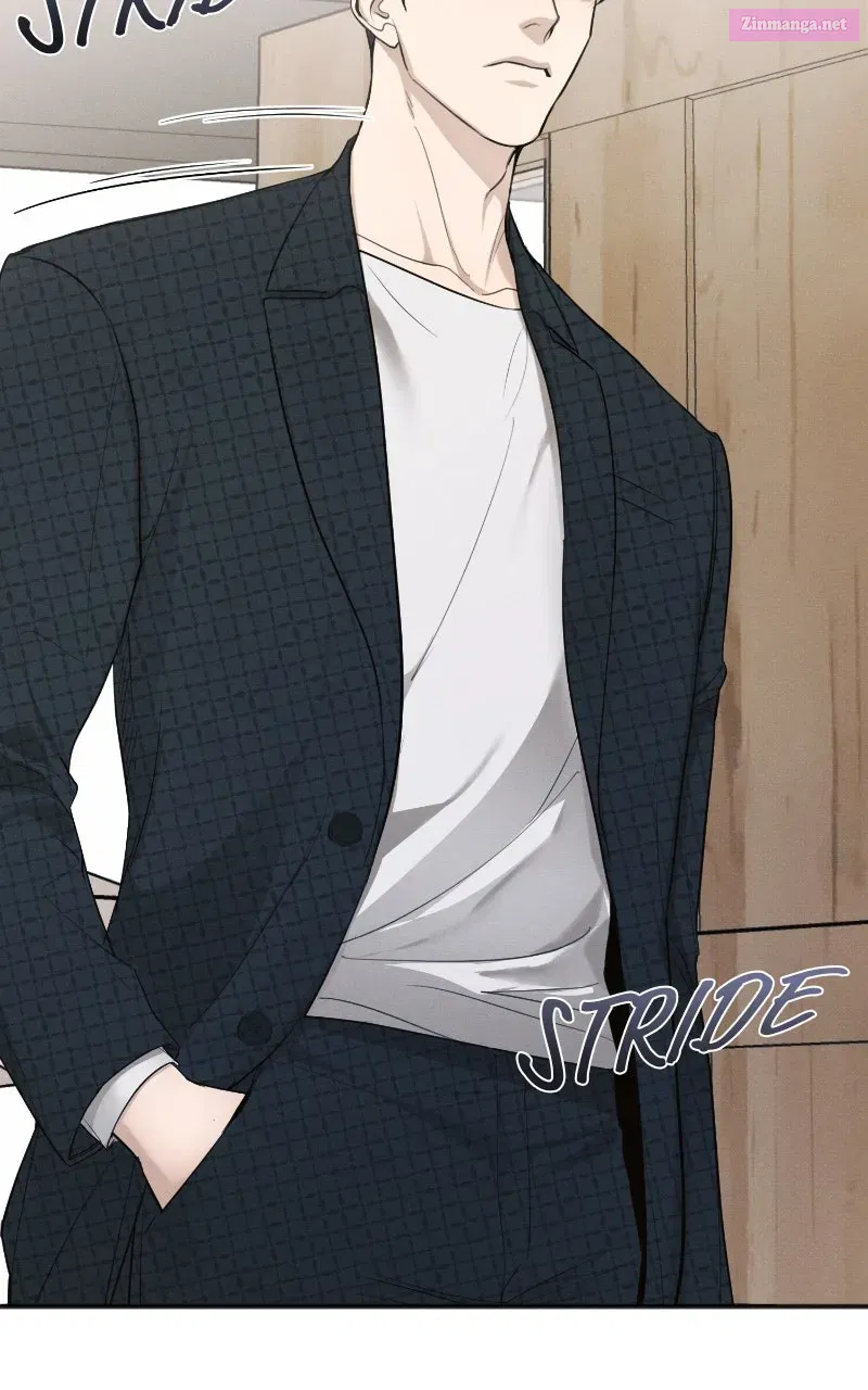 Read The Perfect Contract Manga Online