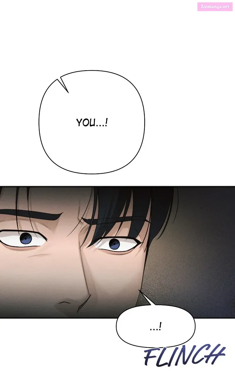Read The Perfect Contract Manga Online