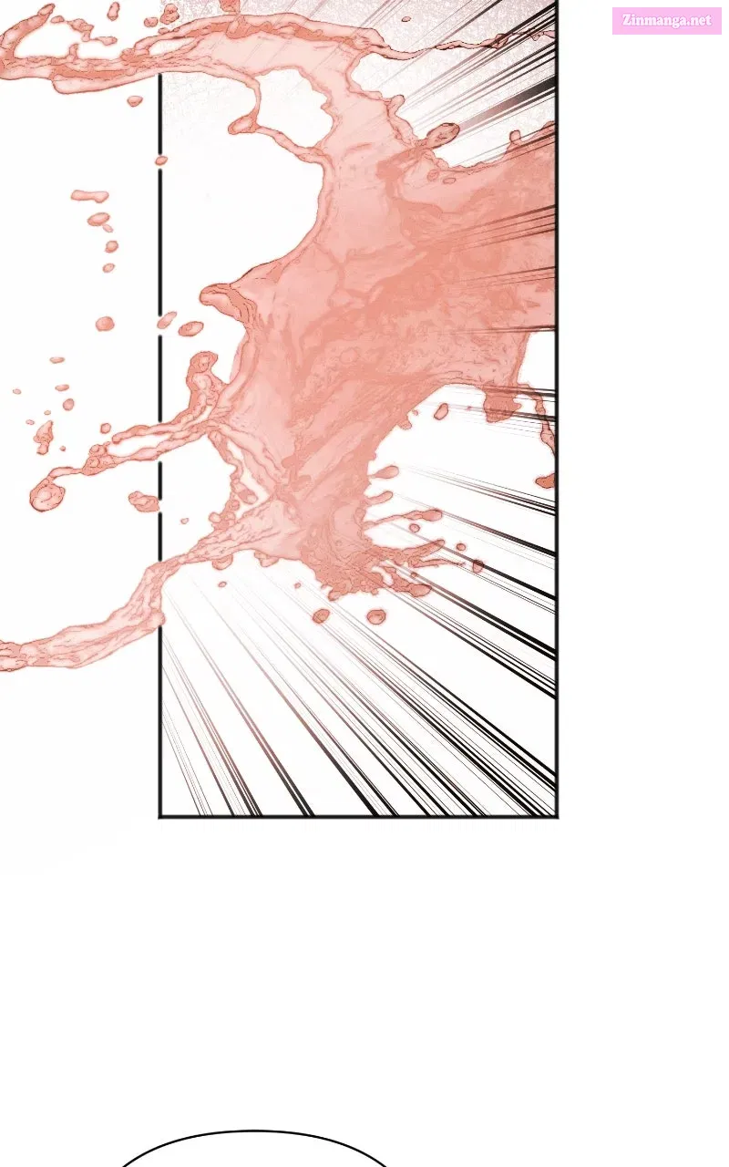 Read The Perfect Contract Manga Online