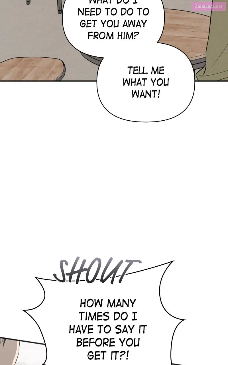 Read The Perfect Contract Manga Online
