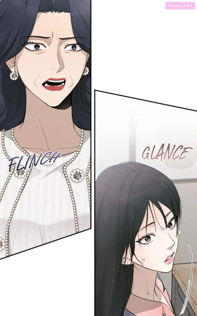 Read The Perfect Contract Manga Online