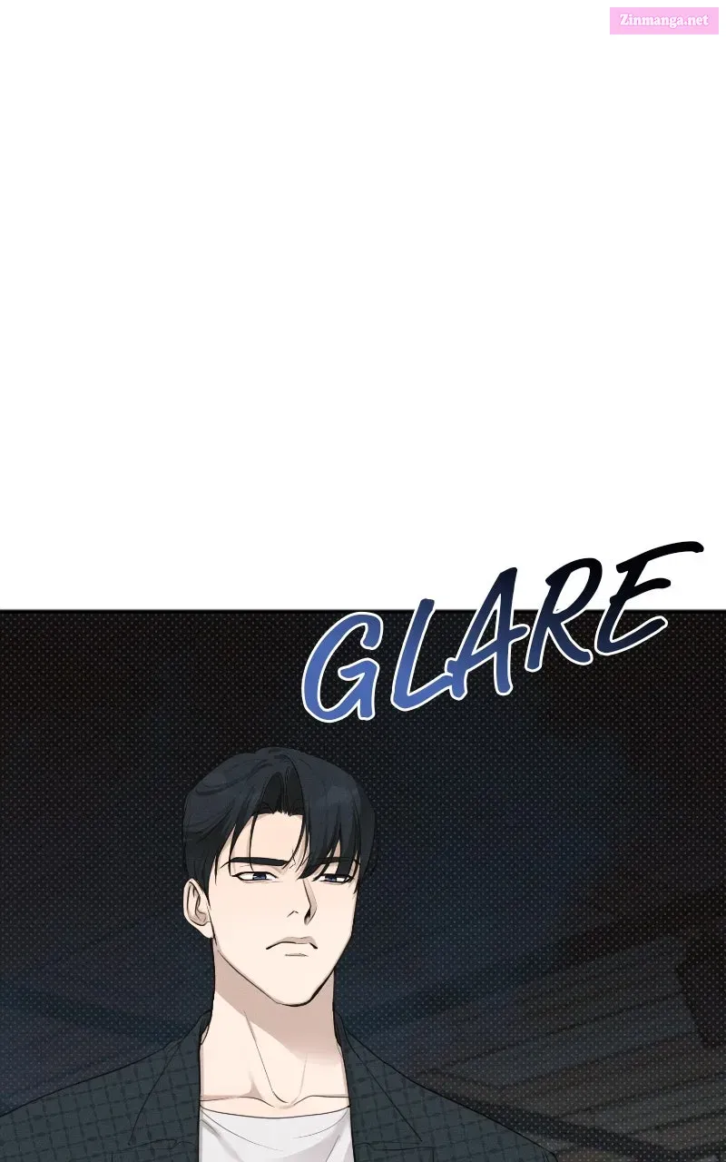 Read The Perfect Contract Manga Online