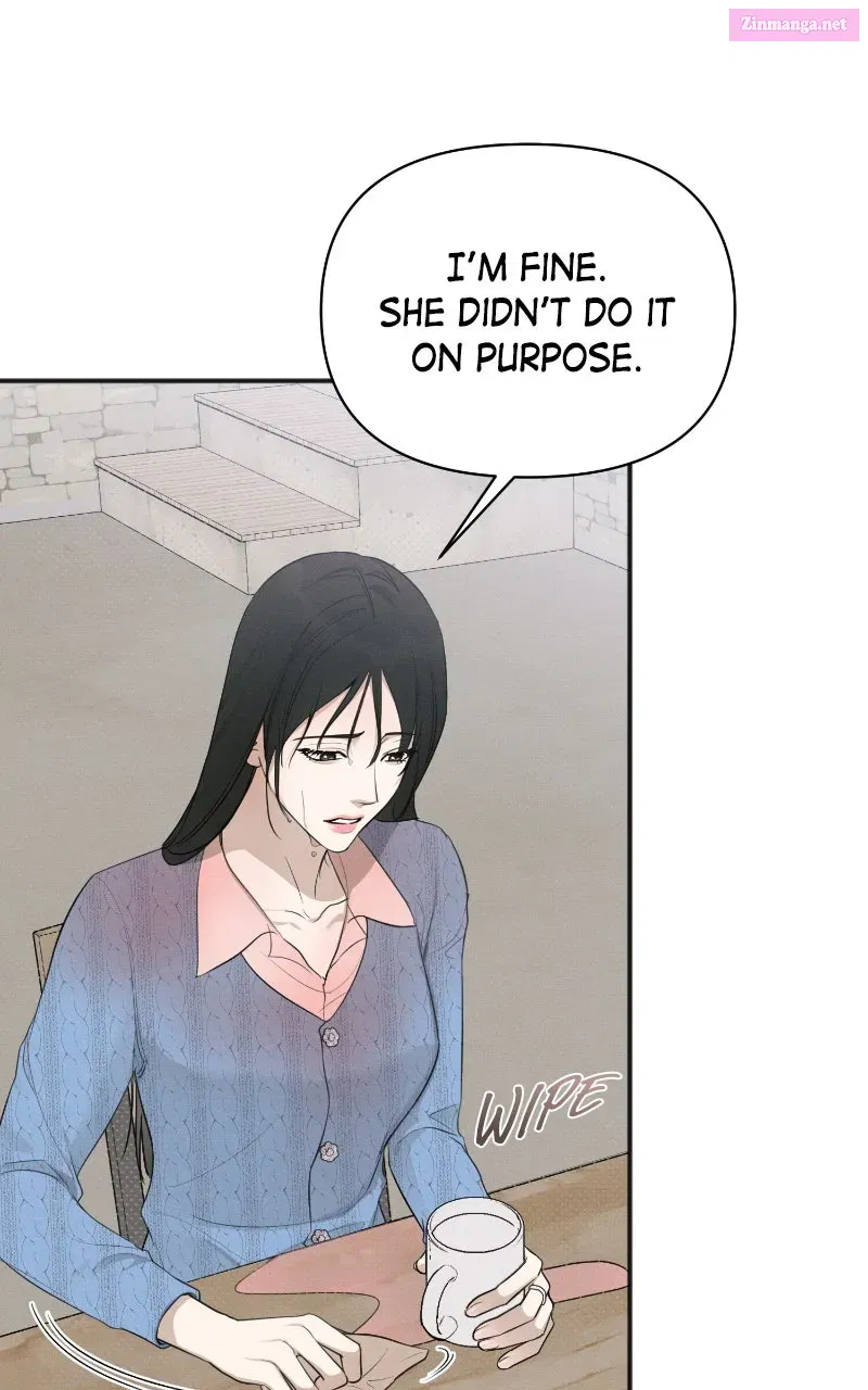 Read The Perfect Contract Manga Online