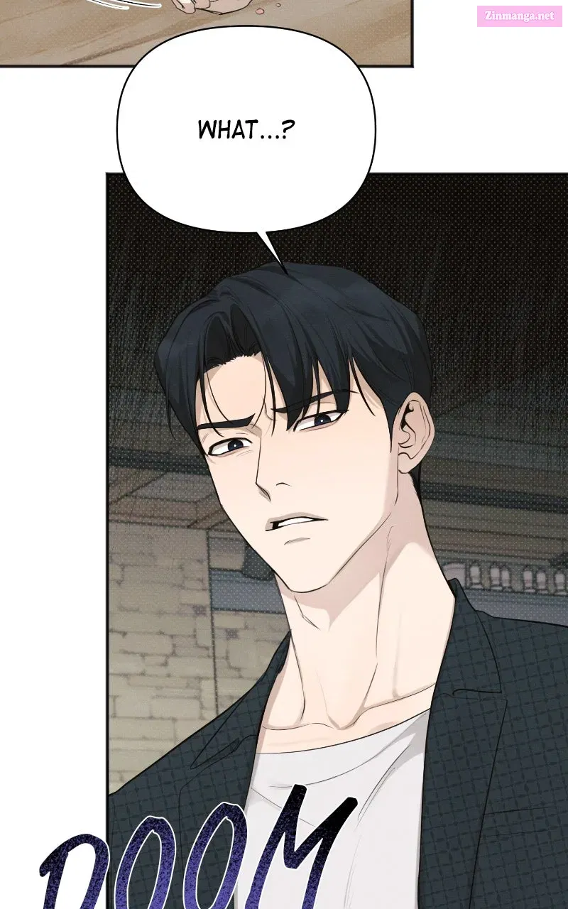 Read The Perfect Contract Manga Online