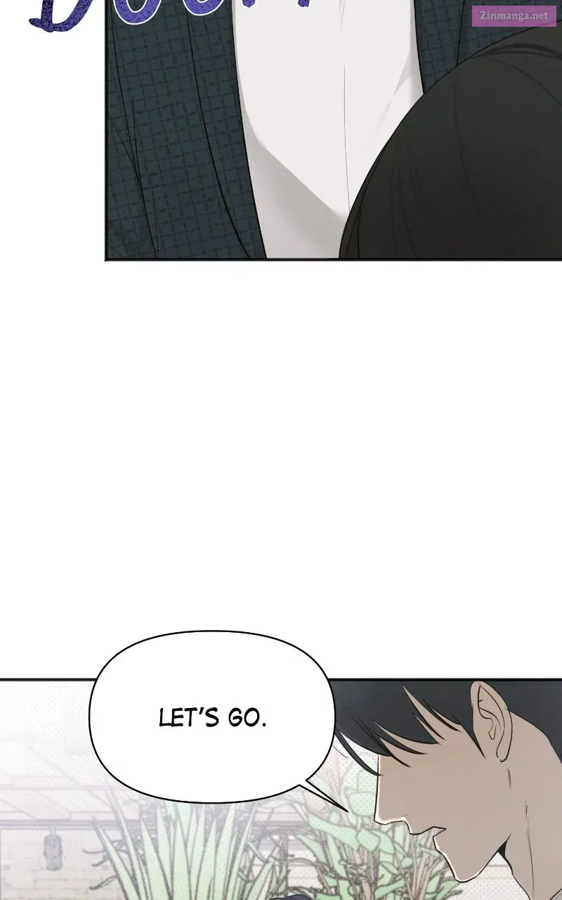 Read The Perfect Contract Manga Online
