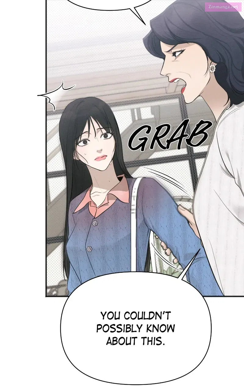 Read The Perfect Contract Manga Online