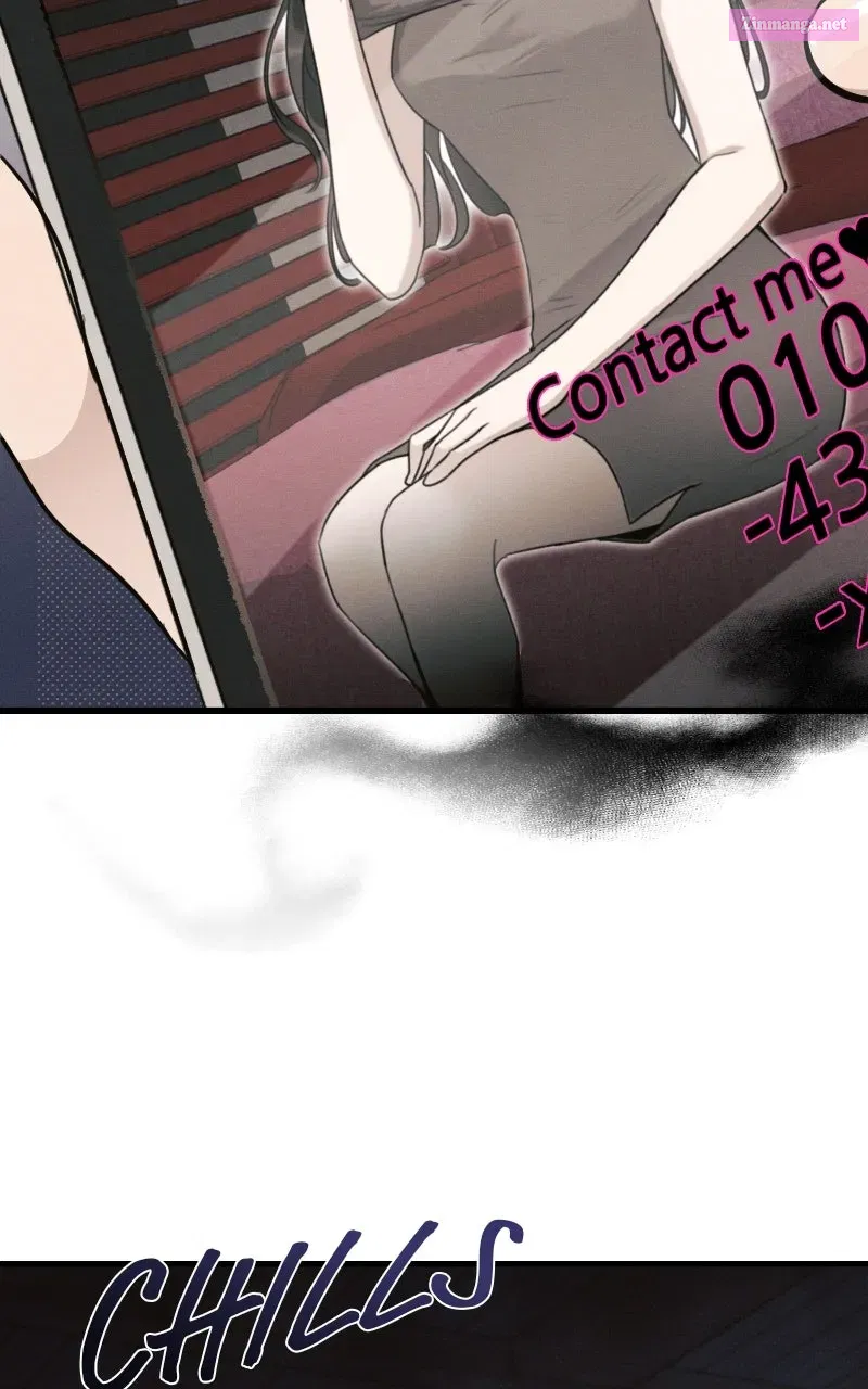 Read The Perfect Contract Manga Online