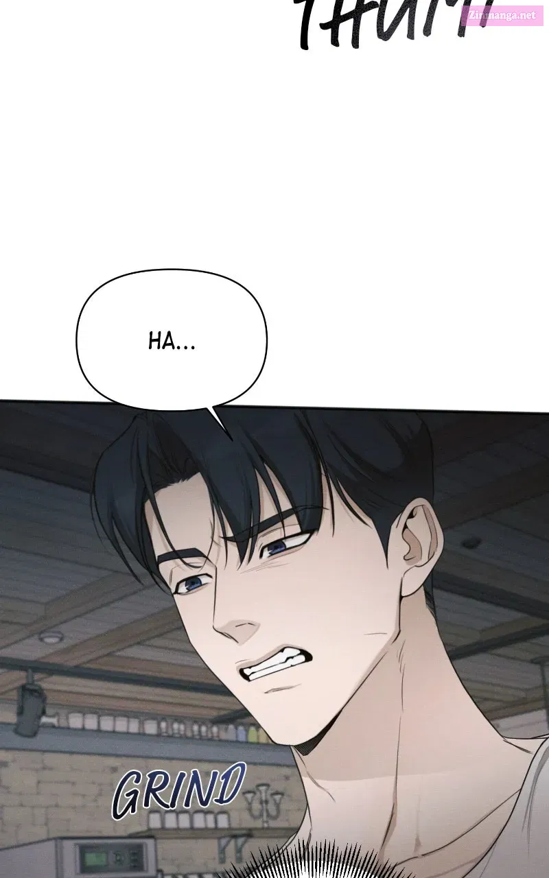 Read The Perfect Contract Manga Online
