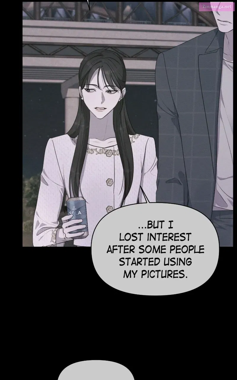 Read The Perfect Contract Manga Online
