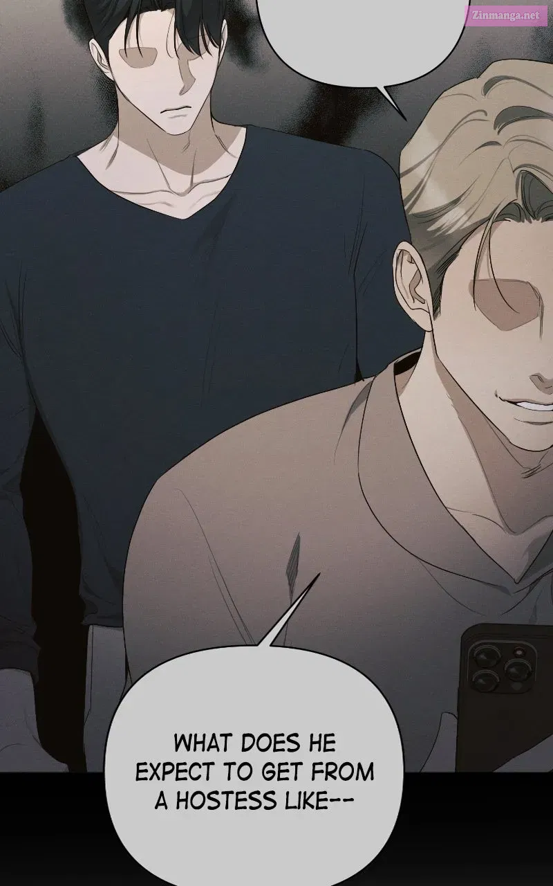 Read The Perfect Contract Manga Online