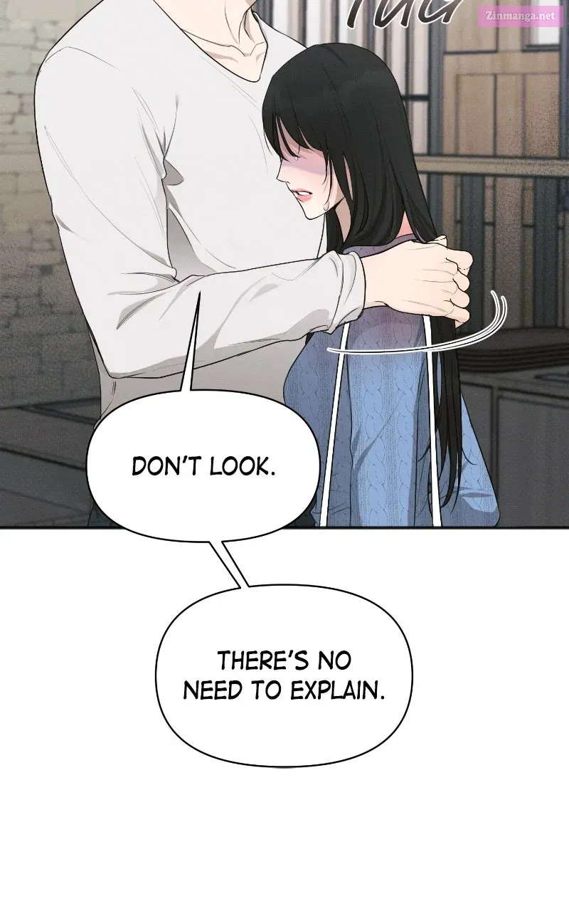 Read The Perfect Contract Manga Online