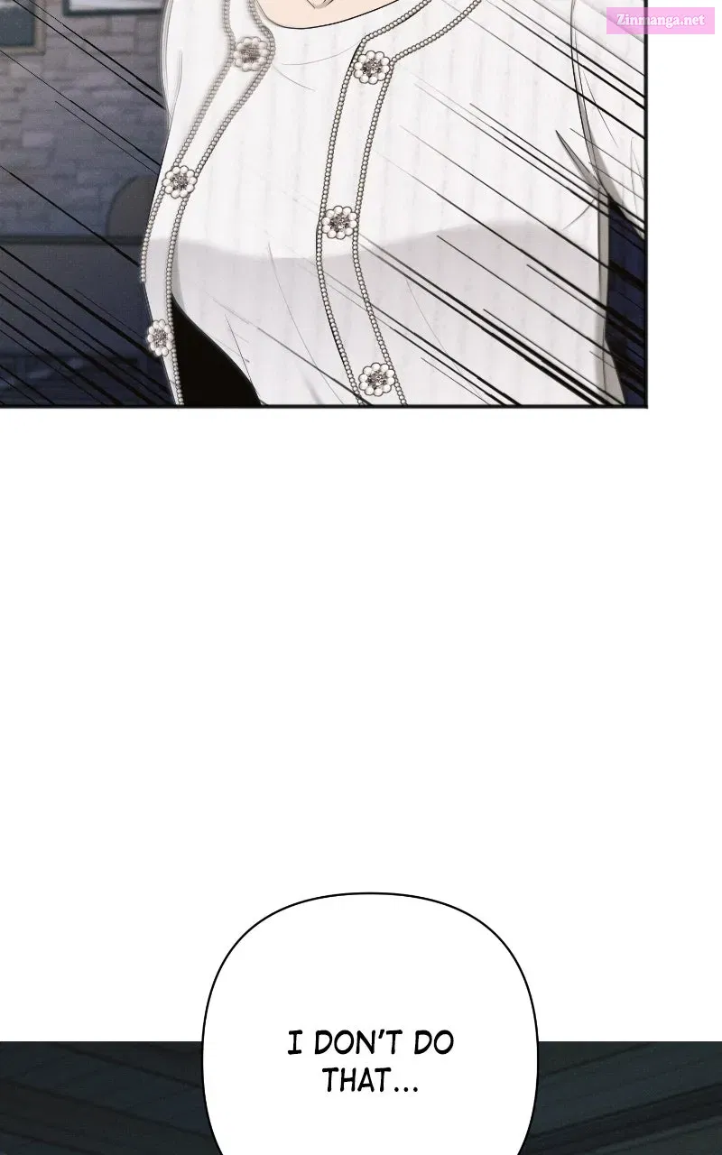 Read The Perfect Contract Manga Online