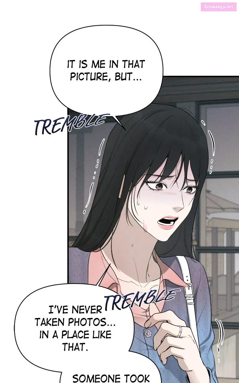 Read The Perfect Contract Manga Online