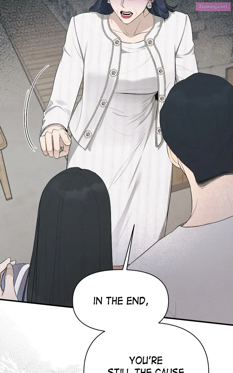 Read The Perfect Contract Manga Online