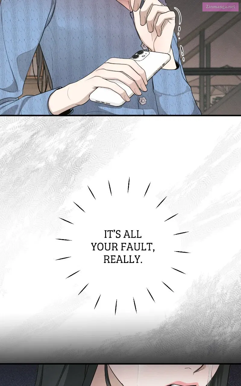 Read The Perfect Contract Manga Online