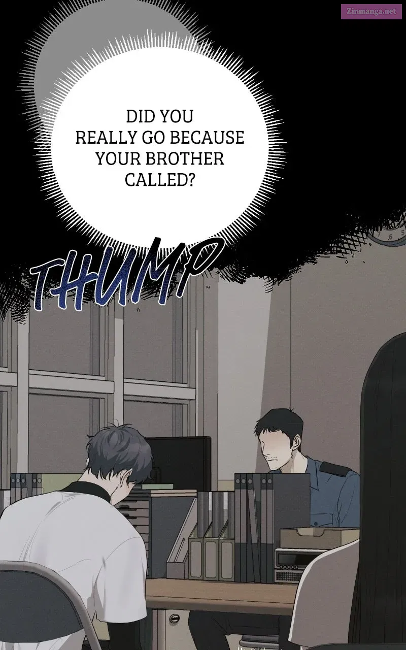 Read The Perfect Contract Manga Online